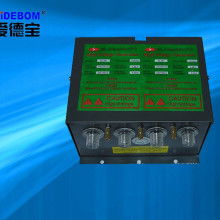 2019防静电产品 抗静电产品价格 报价 防静电产品 抗静电产品批发 电子网