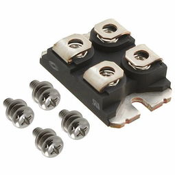 apt70gr120j价格 库存 规格 chip1stop 电子元器件采购 ic芯片 ic元器件 电子元器件批发 华强旗舰