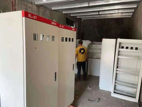 扬中法院强制执行交付260余箱电子元器件，保障债权人合法权益