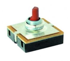 旋转波段开关 制造商与出口商在电子元器件领域的角色