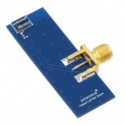 A6150 U1电子元器件参数、货源与参考价格概览（基于2019年技术文档）