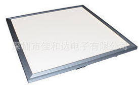 深圳市佳和达电子背光器件产品概览 点亮现代电子设备的璀璨之源