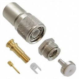 PL375-47 电子元器件 产品参数解析、Datasheet资源、货源及2019年参考价格汇总