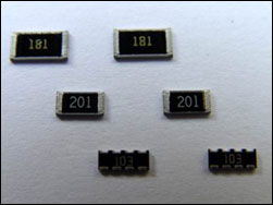 华强电子网 赋能电子元器件产业链的数字枢纽