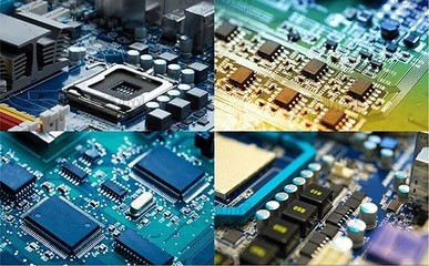 以“专精特新”为核心竞争力，黄时电子精准满足客户差异化需求，引领市场前沿