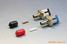 常州市开拓电子元件厂——其他显示器件产品列表与电子元器件概览
